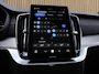 Volvo XC90 2.0 T8 Plug-in hybrid AWD Ultra Bright |Pano |Bowers&Wilkens |Massage |Nappa Leder |Luchtvering