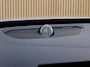 Volvo XC90 2.0 T8 Plug-in hybrid AWD Ultra Bright |Pano |Bowers&Wilkens |Massage |Nappa Leder |Luchtvering