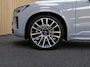 Volvo XC90 2.0 T8 Plug-in hybrid AWD Ultra Bright |Pano |Bowers&Wilkens |Massage |Nappa Leder |Luchtvering