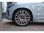 Volvo XC90 2.0 T8 Plug-in hybrid AWD Ultra Bright |Pano |Massage |Nappa Leder |Luchtvering