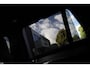 Volvo XC90 2.0 T8 Plug-in hybrid AWD Ultra Bright |Pano |Massage |Nappa Leder |Luchtvering