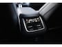 Volvo XC90 2.0 T8 Plug-in hybrid AWD Ultra Bright |Pano |Massage |Nappa Leder |Luchtvering