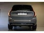 Volvo XC90 2.0 T8 Plug-in hybrid AWD Ultra Bright |Pano |Massage |Nappa Leder |Luchtvering