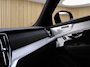 Volvo XC90 2.0 T8 Plug-in hybrid AWD Ultra Bright |Pano |Bowers&Wilkens |Massage |Nappa Leder |Luchtvering