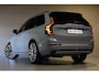 Volvo XC90 2.0 T8 Plug-in hybrid AWD Ultra Bright |Pano |Massage |Nappa Leder |Luchtvering