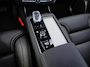 Volvo XC90 2.0 T8 Plug-in hybrid AWD Ultra Bright |Pano |Bowers&Wilkens |Massage |Nappa Leder |Luchtvering