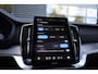 Volvo XC90 2.0 T8 Plug-in hybrid AWD Ultra Bright |Pano |Massage |Nappa Leder |Luchtvering