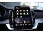 Volvo XC90 2.0 T8 Plug-in hybrid AWD Ultra Bright |Pano |Massage |Nappa Leder |Luchtvering