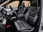 Volvo XC90 2.0 T8 Plug-in hybrid AWD Ultra Bright |Pano |Bowers&Wilkens |Massage |Nappa Leder |Luchtvering
