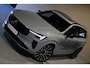 Volvo XC90 2.0 T8 Plug-in hybrid AWD Ultra Bright |Pano |Massage |Nappa Leder |Luchtvering