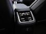 Volvo XC90 2.0 T8 Plug-in hybrid AWD Ultra Bright |Pano |Bowers&Wilkens |Massage |Nappa Leder |Luchtvering