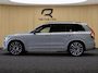 Volvo XC90 2.0 T8 Plug-in hybrid AWD Ultra Bright |Pano |Bowers&Wilkens |Massage |Nappa Leder |Luchtvering
