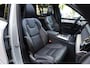 Volvo XC90 2.0 T8 Plug-in hybrid AWD Ultra Bright |Pano |Massage |Nappa Leder |Luchtvering