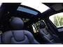 Volvo XC90 2.0 T8 Plug-in hybrid AWD Ultra Bright |Pano |Massage |Nappa Leder |Luchtvering