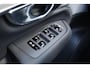 Volvo XC90 2.0 T8 Plug-in hybrid AWD Ultra Bright |Pano |Massage |Nappa Leder |Luchtvering