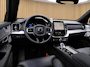Volvo XC90 2.0 T8 Plug-in hybrid AWD Ultra Bright |Pano |Bowers&Wilkens |Massage |Nappa Leder |Luchtvering