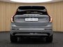 Volvo XC90 2.0 T8 Plug-in hybrid AWD Ultra Bright |Pano |Bowers&Wilkens |Massage |Nappa Leder |Luchtvering