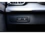 Volvo XC90 2.0 T8 Plug-in hybrid AWD Ultra Bright |Pano |Massage |Nappa Leder |Luchtvering