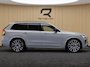Volvo XC90 2.0 T8 Plug-in hybrid AWD Ultra Bright |Pano |Bowers&Wilkens |Massage |Nappa Leder |Luchtvering
