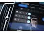 Volvo XC90 2.0 T8 Plug-in hybrid AWD Ultra Bright |Pano |Massage |Nappa Leder |Luchtvering