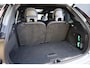 Volvo XC90 2.0 T8 Plug-in hybrid AWD Ultra Bright |Pano |Massage |Nappa Leder |Luchtvering