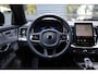 Volvo XC90 2.0 T8 Plug-in hybrid AWD Ultra Bright |Pano |Massage |Nappa Leder |Luchtvering