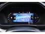 Volvo XC90 2.0 T8 Plug-in hybrid AWD Ultra Bright |Pano |Massage |Nappa Leder |Luchtvering