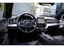 Volvo XC90 2.0 T8 Plug-in hybrid AWD Ultra Bright |Pano |Massage |Nappa Leder |Luchtvering