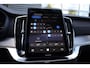 Volvo XC90 2.0 T8 Plug-in hybrid AWD Ultra Bright |Pano |Massage |Nappa Leder |Luchtvering