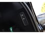 Volvo XC90 2.0 T8 Plug-in hybrid AWD Ultra Bright |Pano |Massage |Nappa Leder |Luchtvering