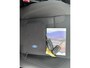 Ford Fiesta 1.0 Titanium/CLIMA/TREKH/PARKS/BLUETH/APK/NAP