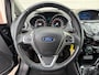 Ford Fiesta 1.0 Titanium/CLIMA/TREKH/PARKS/BLUETH/APK/NAP