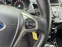 Ford Fiesta 1.0 Titanium/CLIMA/TREKH/PARKS/BLUETH/APK/NAP