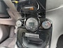 Ford Fiesta 1.0 Titanium/CLIMA/TREKH/PARKS/BLUETH/APK/NAP