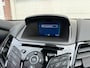 Ford Fiesta 1.0 Titanium/CLIMA/TREKH/PARKS/BLUETH/APK/NAP