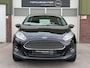 Ford Fiesta 1.0 Titanium/CLIMA/TREKH/PARKS/BLUETH/APK/NAP