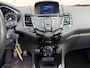 Ford Fiesta 1.0 Titanium/CLIMA/TREKH/PARKS/BLUETH/APK/NAP