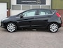 Ford Fiesta 1.0 Titanium/CLIMA/TREKH/PARKS/BLUETH/APK/NAP
