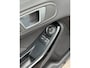 Ford Fiesta 1.0 Titanium/CLIMA/TREKH/PARKS/BLUETH/APK/NAP