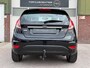 Ford Fiesta 1.0 Titanium/CLIMA/TREKH/PARKS/BLUETH/APK/NAP