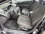 Ford Fiesta 1.0 Titanium/CLIMA/TREKH/PARKS/BLUETH/APK/NAP