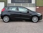 Ford Fiesta 1.0 Titanium/CLIMA/TREKH/PARKS/BLUETH/APK/NAP