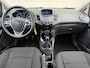 Ford Fiesta 1.0 Titanium/CLIMA/TREKH/PARKS/BLUETH/APK/NAP
