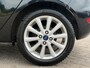 Ford Fiesta 1.0 Titanium/CLIMA/TREKH/PARKS/BLUETH/APK/NAP
