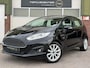 Ford Fiesta 1.0 Titanium/CLIMA/TREKH/PARKS/BLUETH/APK/NAP