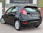 Ford Fiesta 1.0 Titanium/CLIMA/TREKH/PARKS/BLUETH/APK/NAP