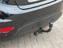 Ford Fiesta 1.0 Titanium/CLIMA/TREKH/PARKS/BLUETH/APK/NAP