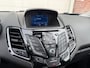 Ford Fiesta 1.0 Titanium/CLIMA/TREKH/PARKS/BLUETH/APK/NAP
