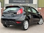 Ford Fiesta 1.0 Titanium/CLIMA/TREKH/PARKS/BLUETH/APK/NAP