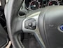 Ford Fiesta 1.0 Titanium/CLIMA/TREKH/PARKS/BLUETH/APK/NAP
